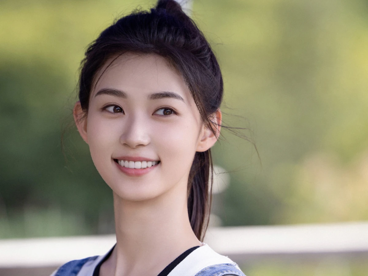 土象星座（金牛、處女、摩羯）上半年運勢分析