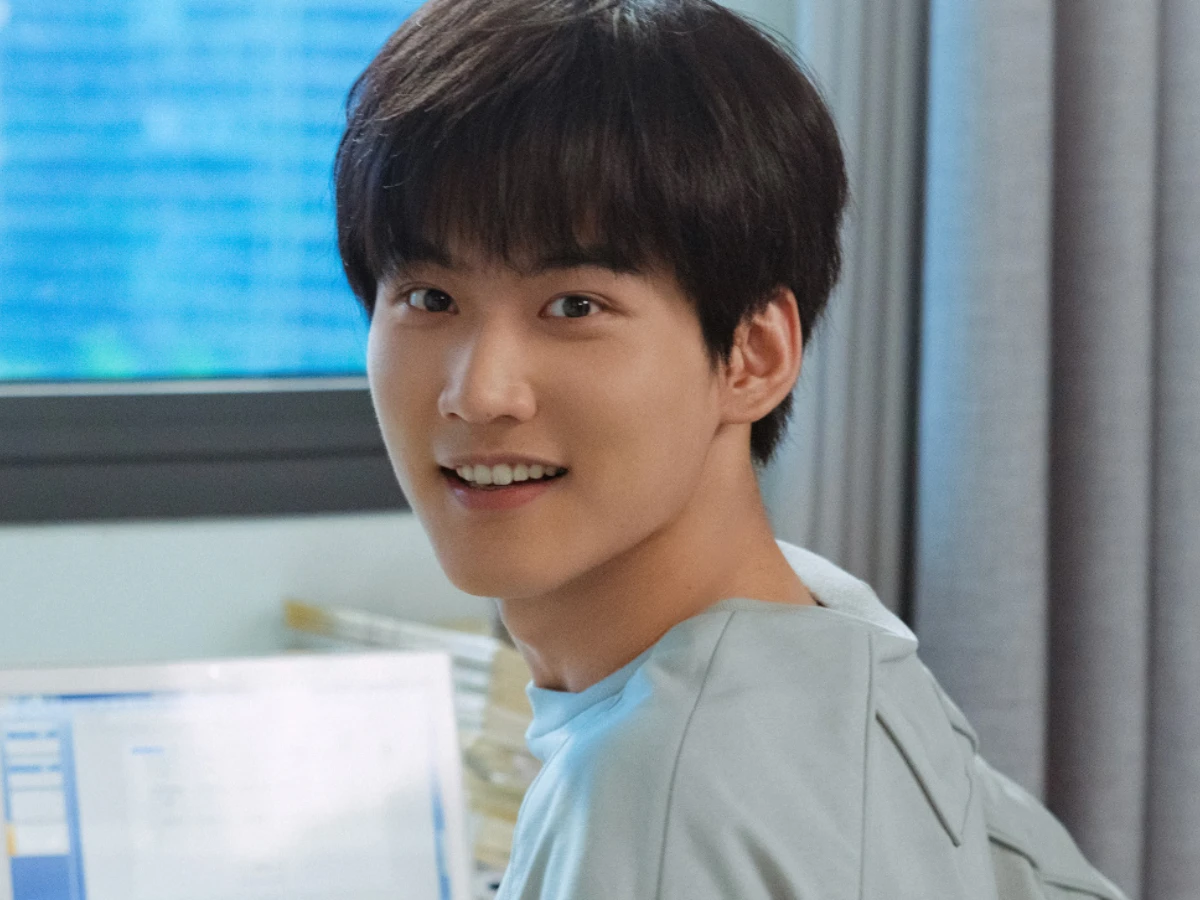 風象星座（雙子、天秤、水瓶）上半年運勢分析