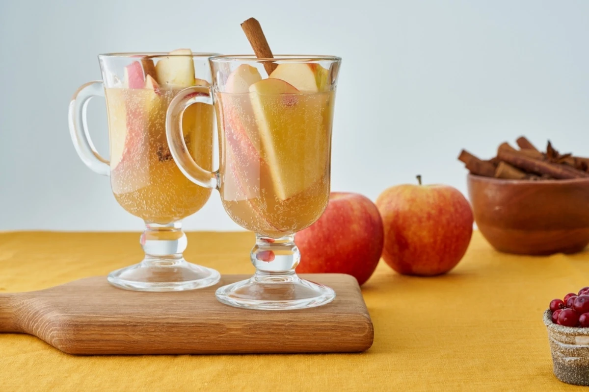 batch_shutterstock_2067910244