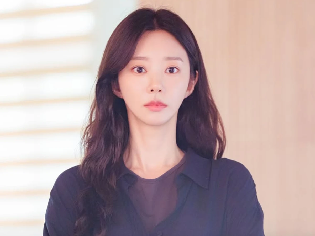 4.生肖雞：酉時（17:00&ndash;19:00）