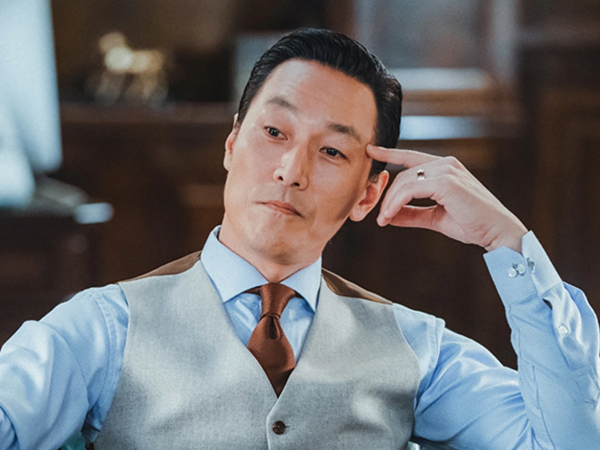 2.生肖虎：寅時（03:00&ndash;05:00）