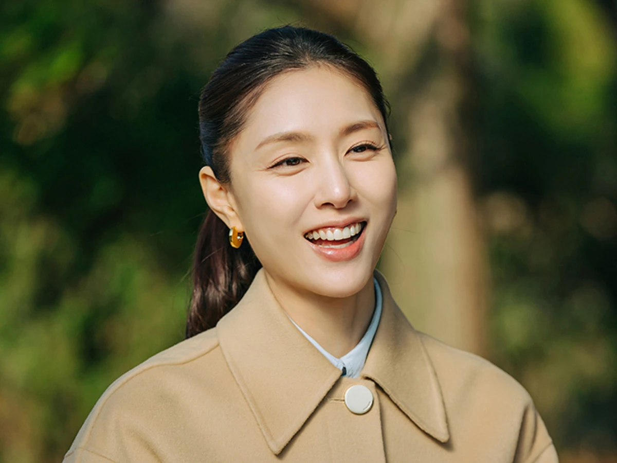 1.生肖龍：辰時（07:00&ndash;09:00）