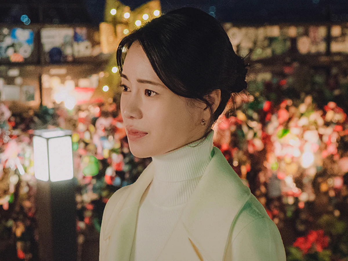 3.生肖蛇：巳時（09:00&ndash;11:00）