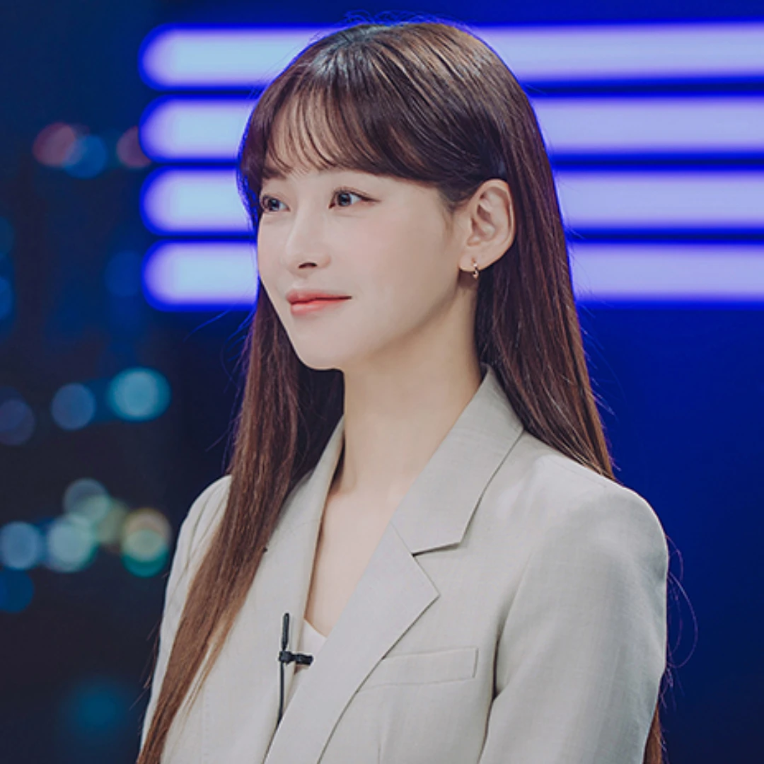 不低頭也能成功！這4生肖天生不用為五斗米折腰，屬虎一忍就卡關，「這位」越換跑道事業更暢通無阻