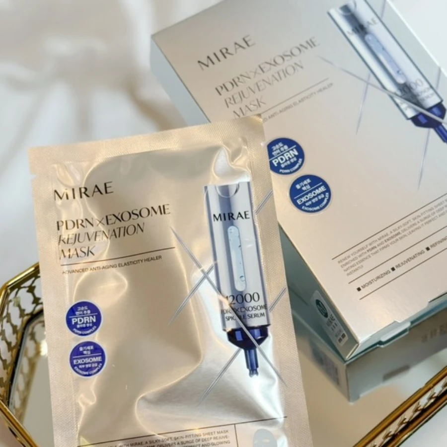 未來美專業院線PDRN外泌體新生面膜 _1_ 未來美專業院線PDRN外泌體新生面膜 _1_