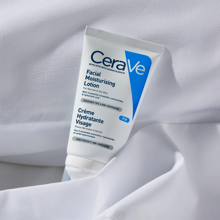 CeraVe全效超級修護乳 _3_ CeraVe全效超級修護乳 _3_