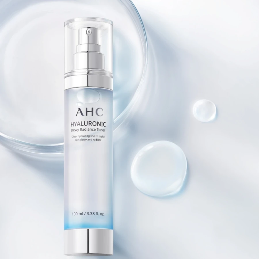 485694801_973552278242197_4078670128141677958_n 485694801_973552278242197_4078670128141677958_n