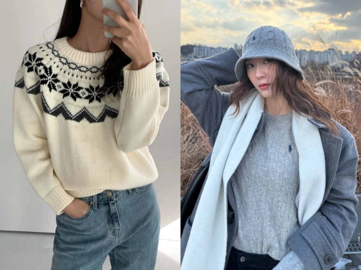 上班狂打瞌睡怎麼辦? 專家推薦4神招，午餐「這樣吃」不怕冬天嗜睡還穩定血糖