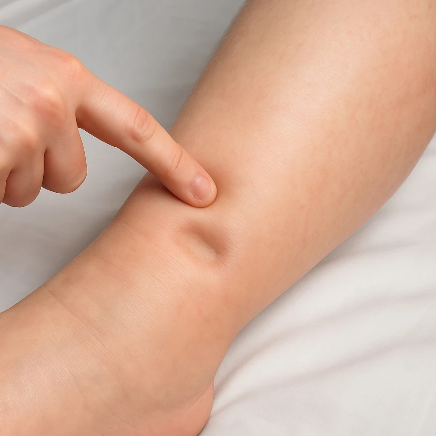 shutterstock_2656104183