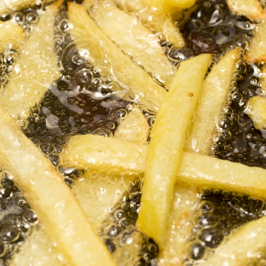 shutterstock_292578851