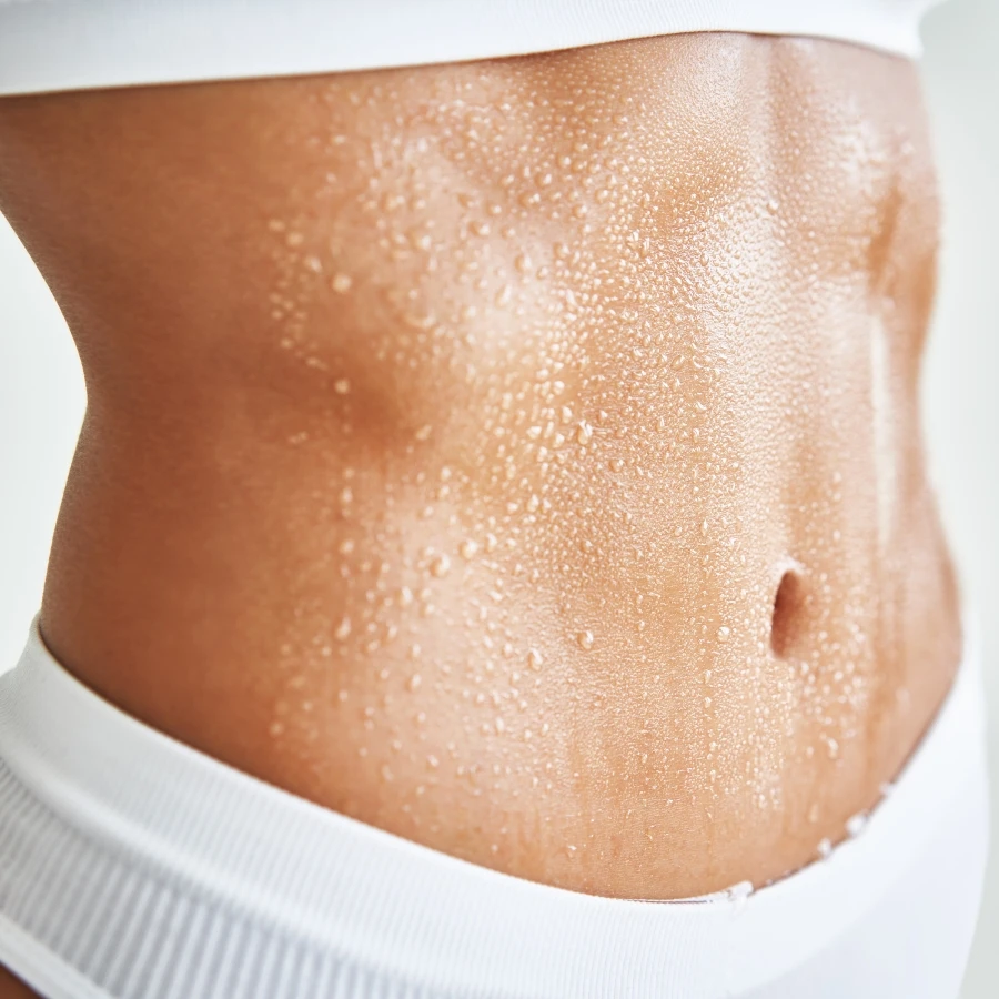 shutterstock_2094208795