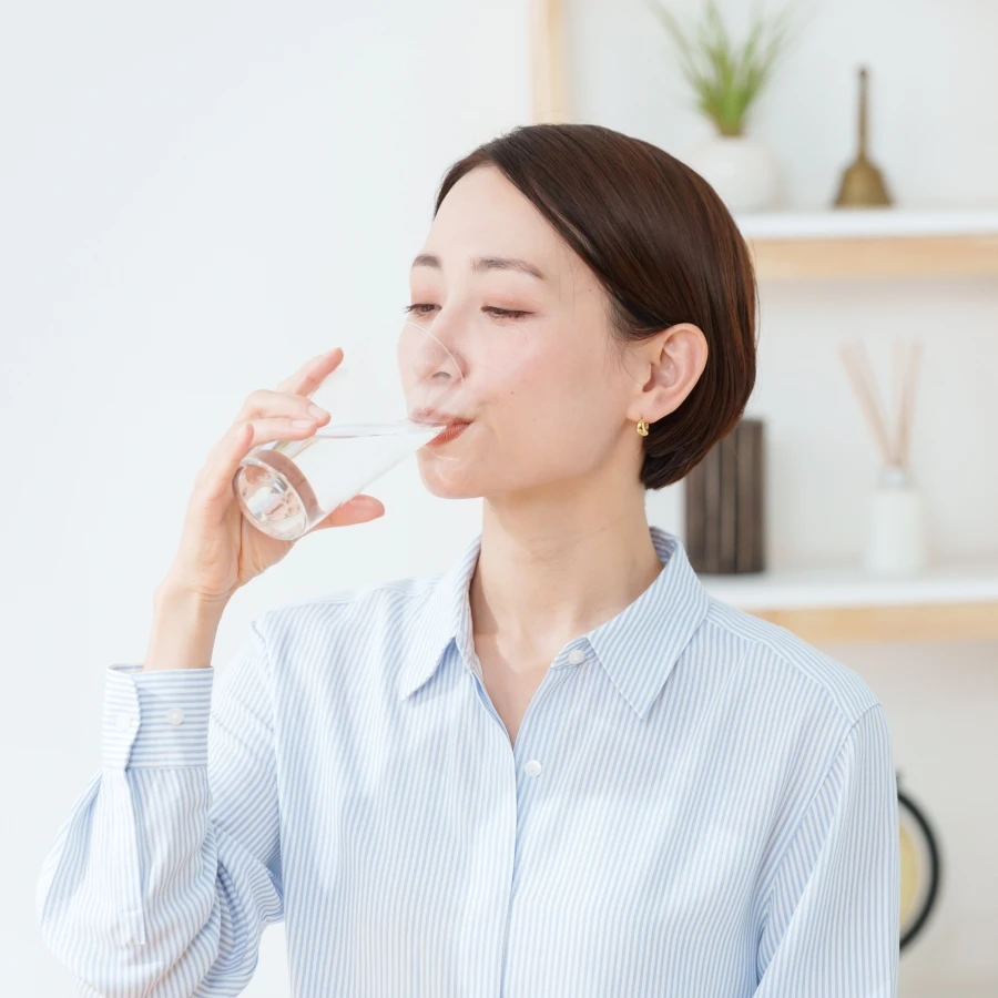 shutterstock_2700763989