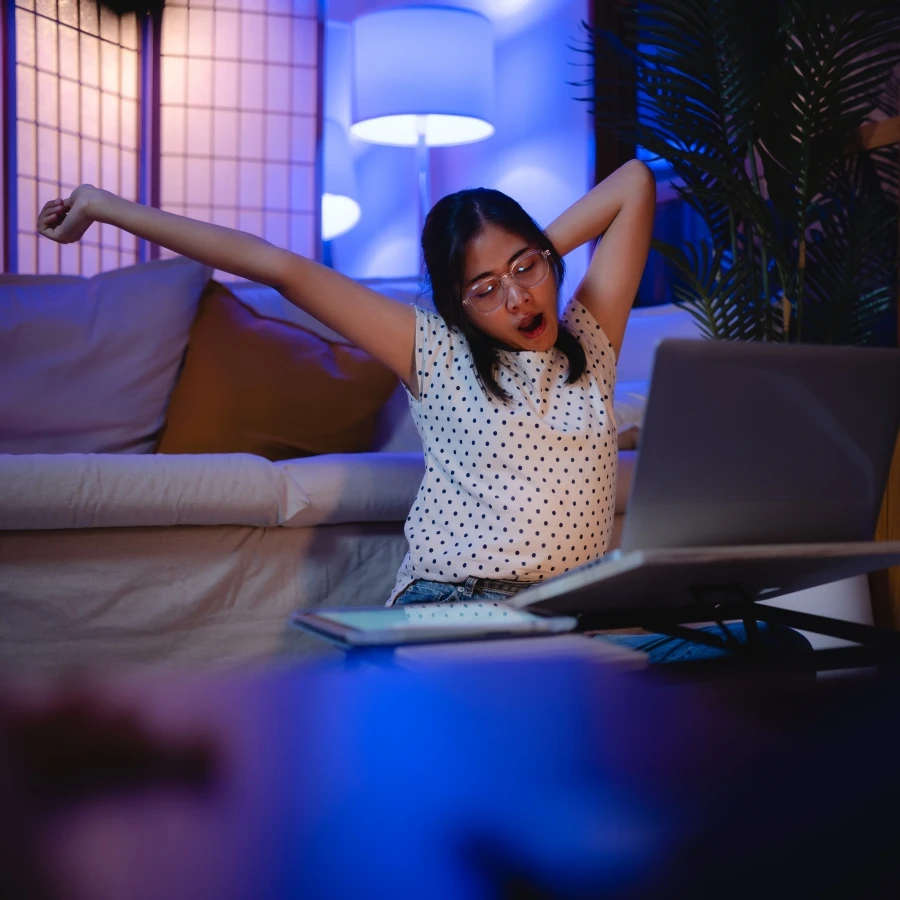 shutterstock_2407491413