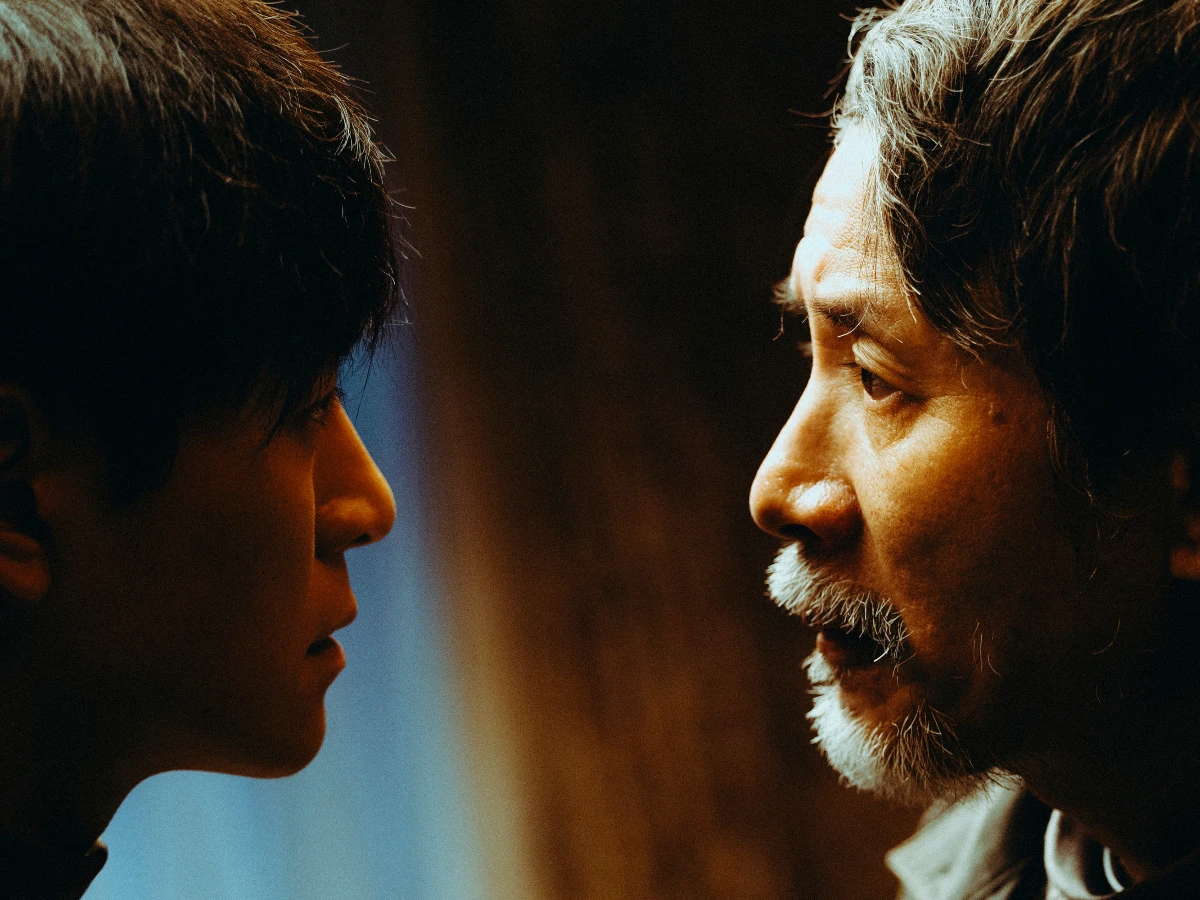 劇情亮點6.未播先火討論度飆升