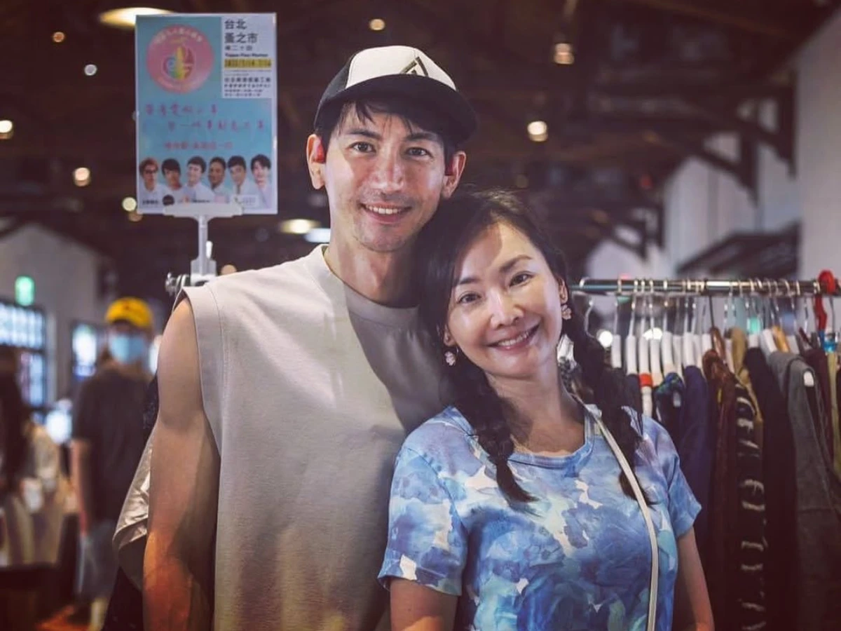 兩人金錢觀與價值觀不同