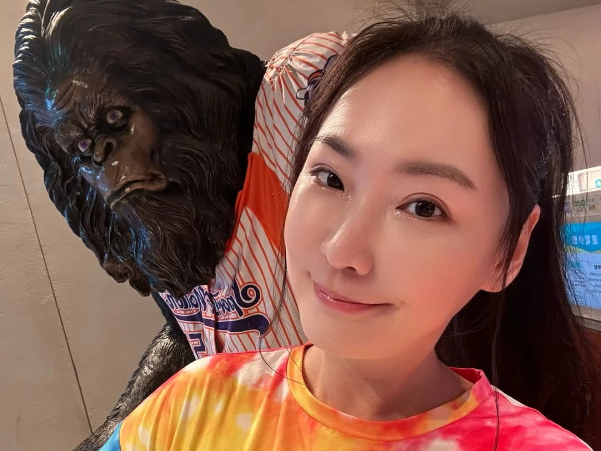 王俐人不只離婚還還背債