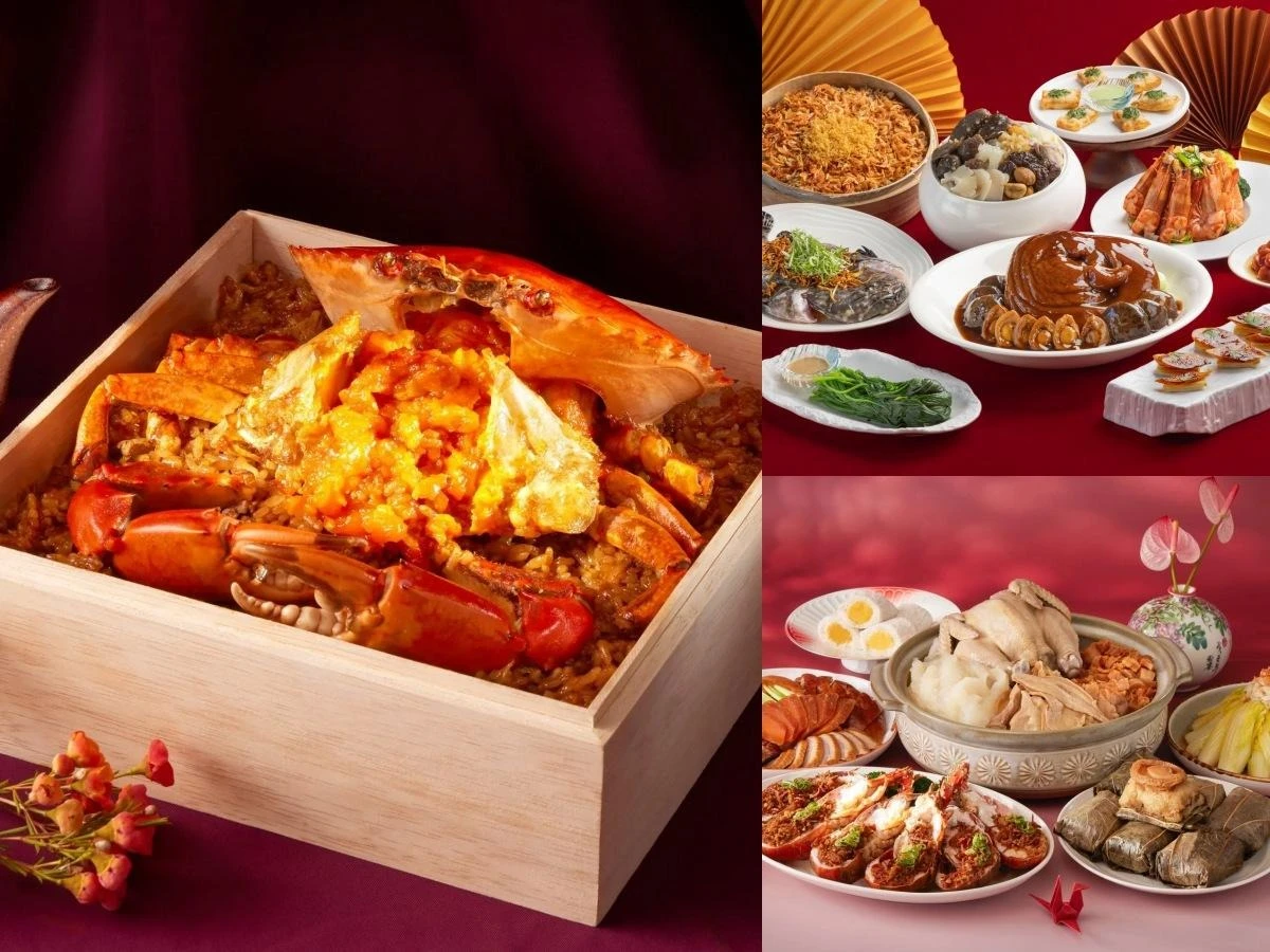 麥當勞新品麥芋球、史上最大霸牛堡開賣！金子半之助推「和牛漢堡肉天丼」超滿足