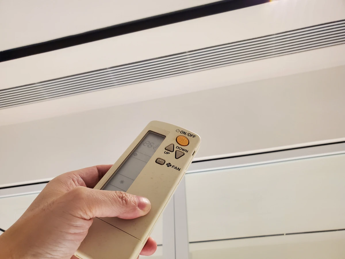 未命名設計 _31_