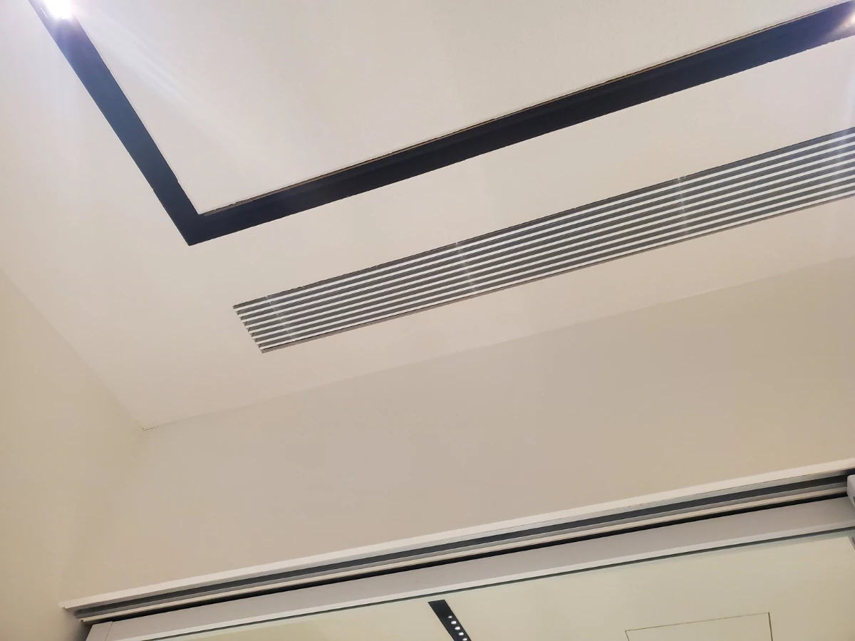 未命名設計 _30_