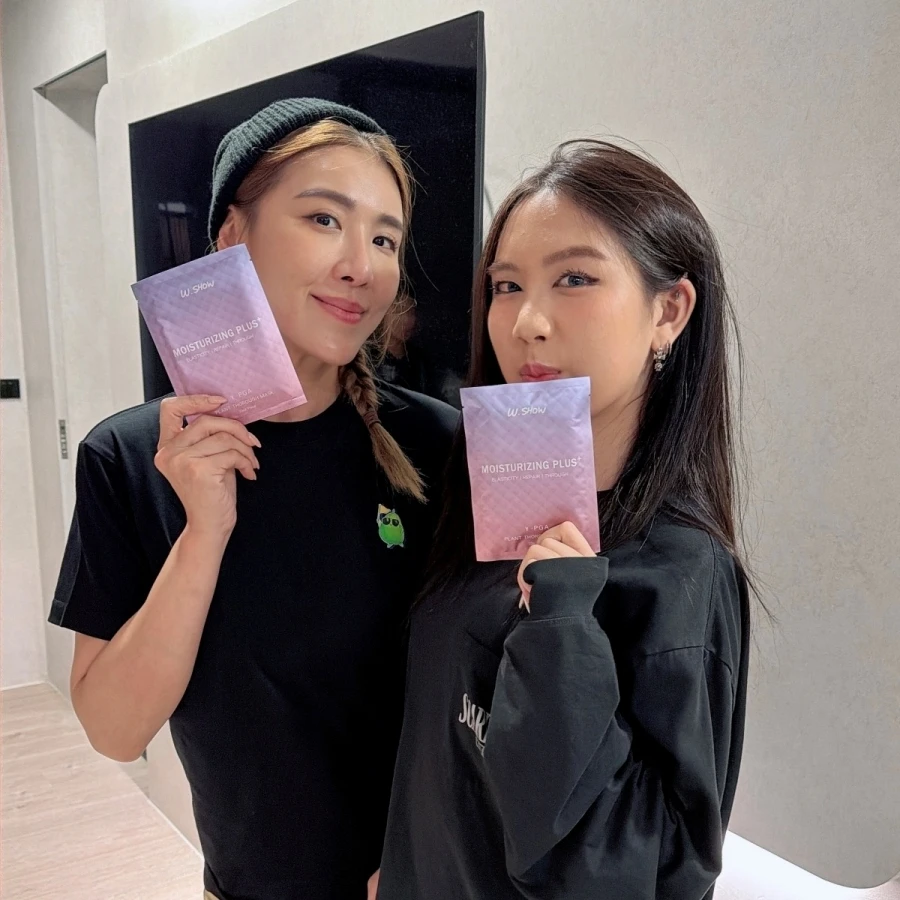 a098da79-cd79-43f7-9eb2-442b5783