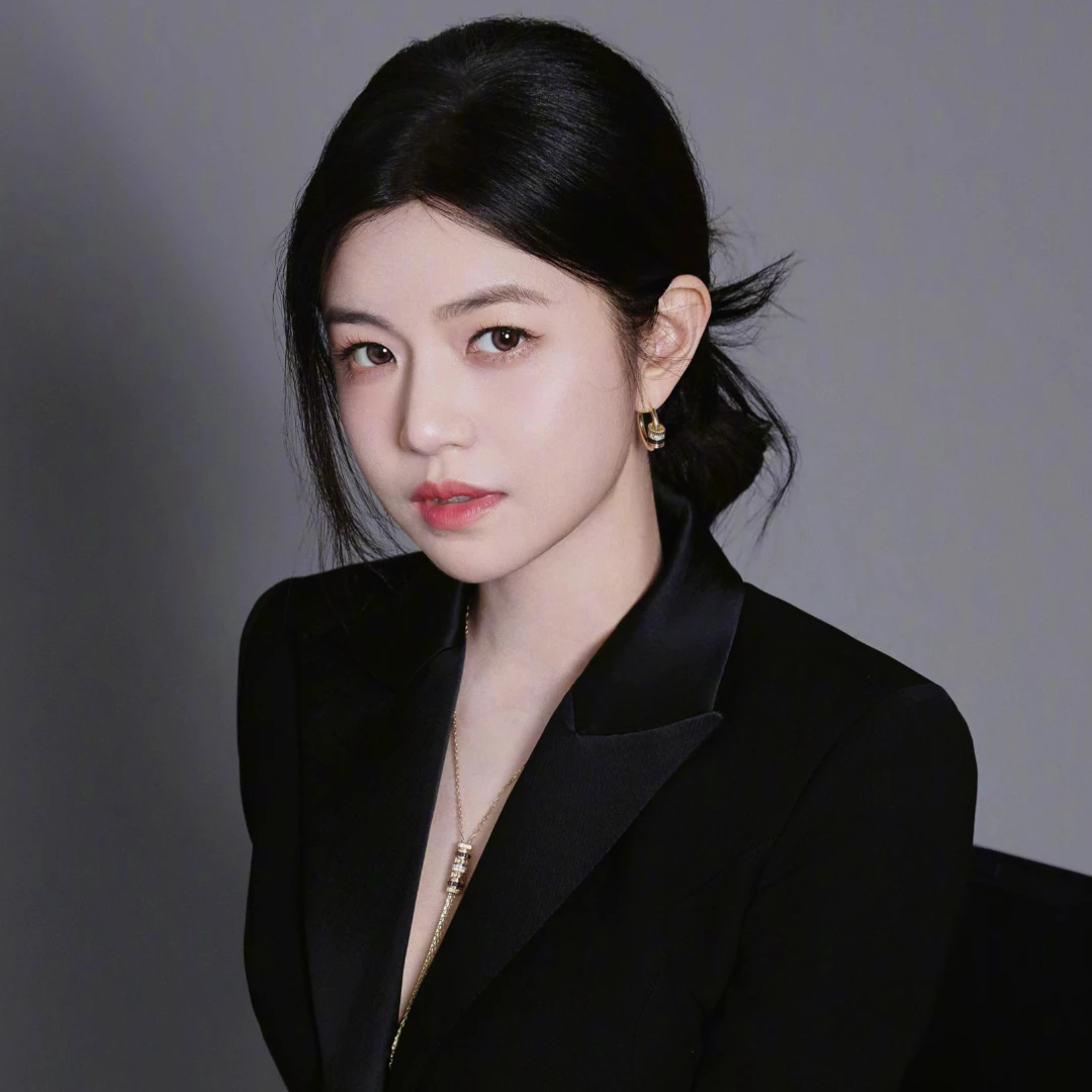 陳妍希疑怒噴小4歲陳曉「40歲還是個寶寶」！離婚後首度開砲