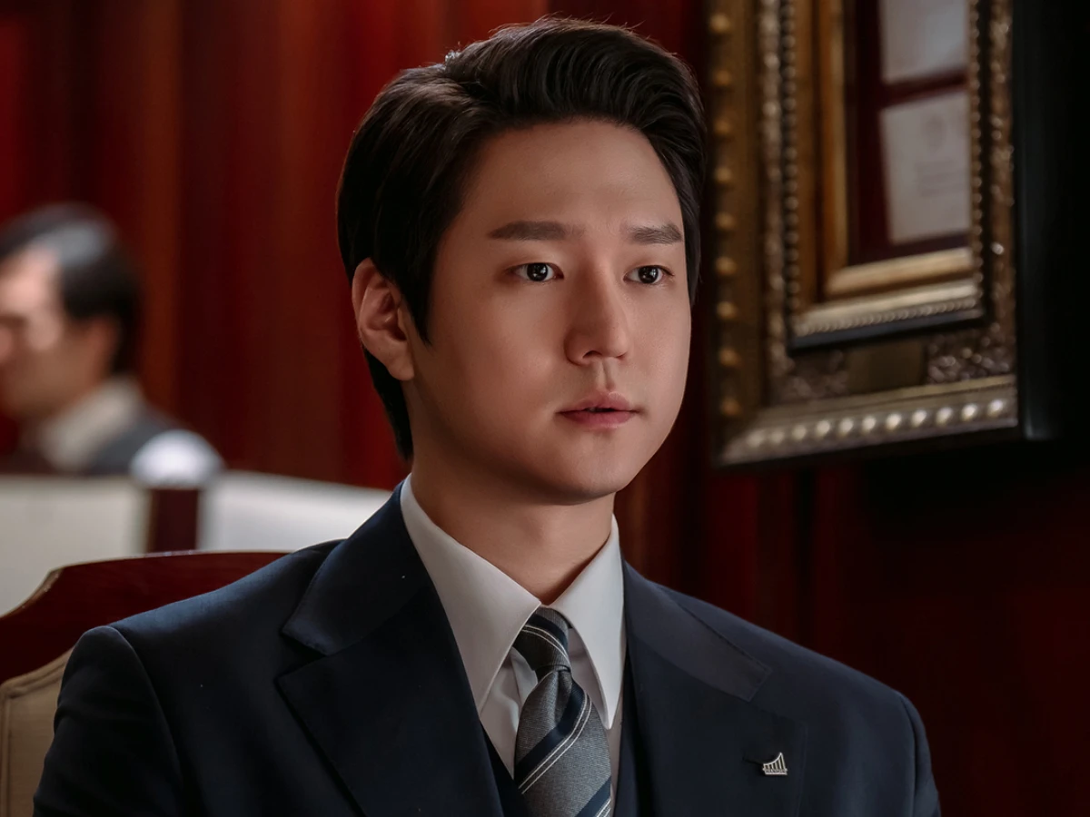 最容易被當「提款機」2.巨蟹座