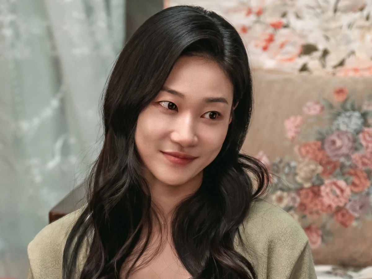 最容易被當「提款機」4.獅子座