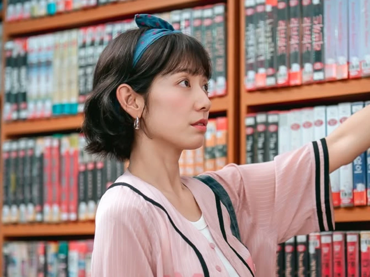 最容易被當「提款機」3.金牛座