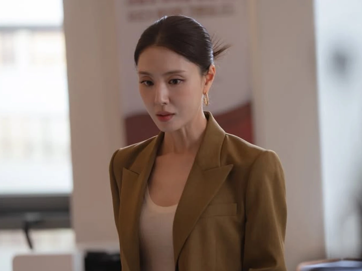 最容易被當「提款機」1.雙魚座