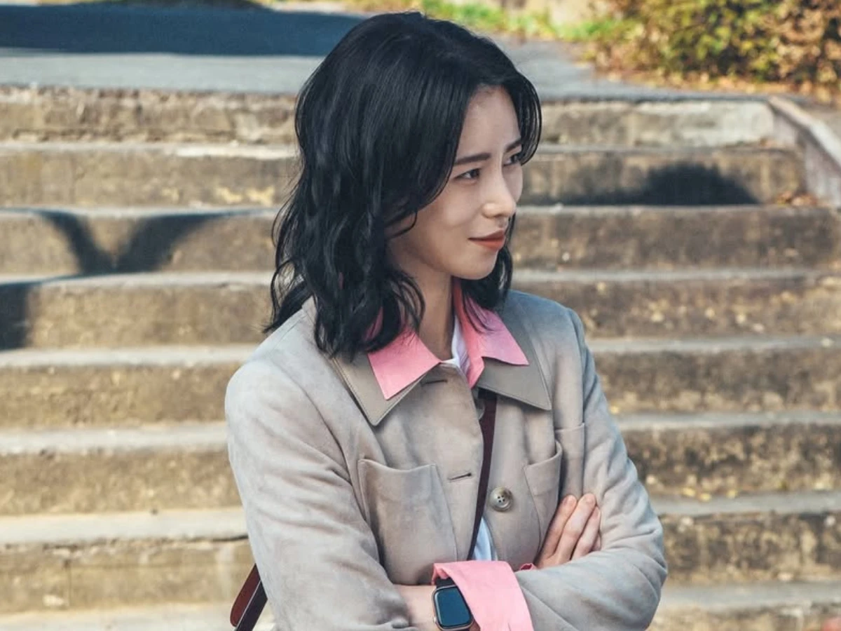 最能靠「斜槓」賺大錢1.生肖猴