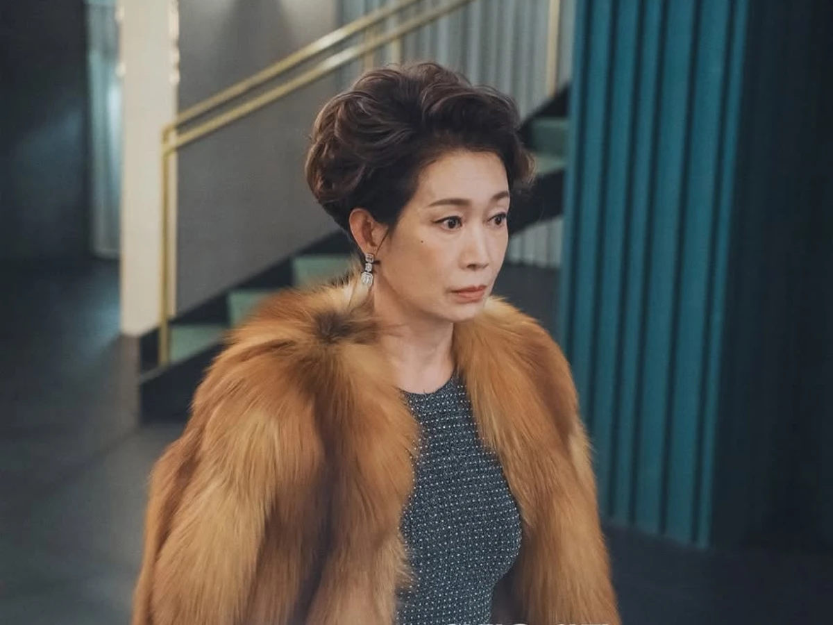 最能靠「斜槓」賺大錢2.生肖龍