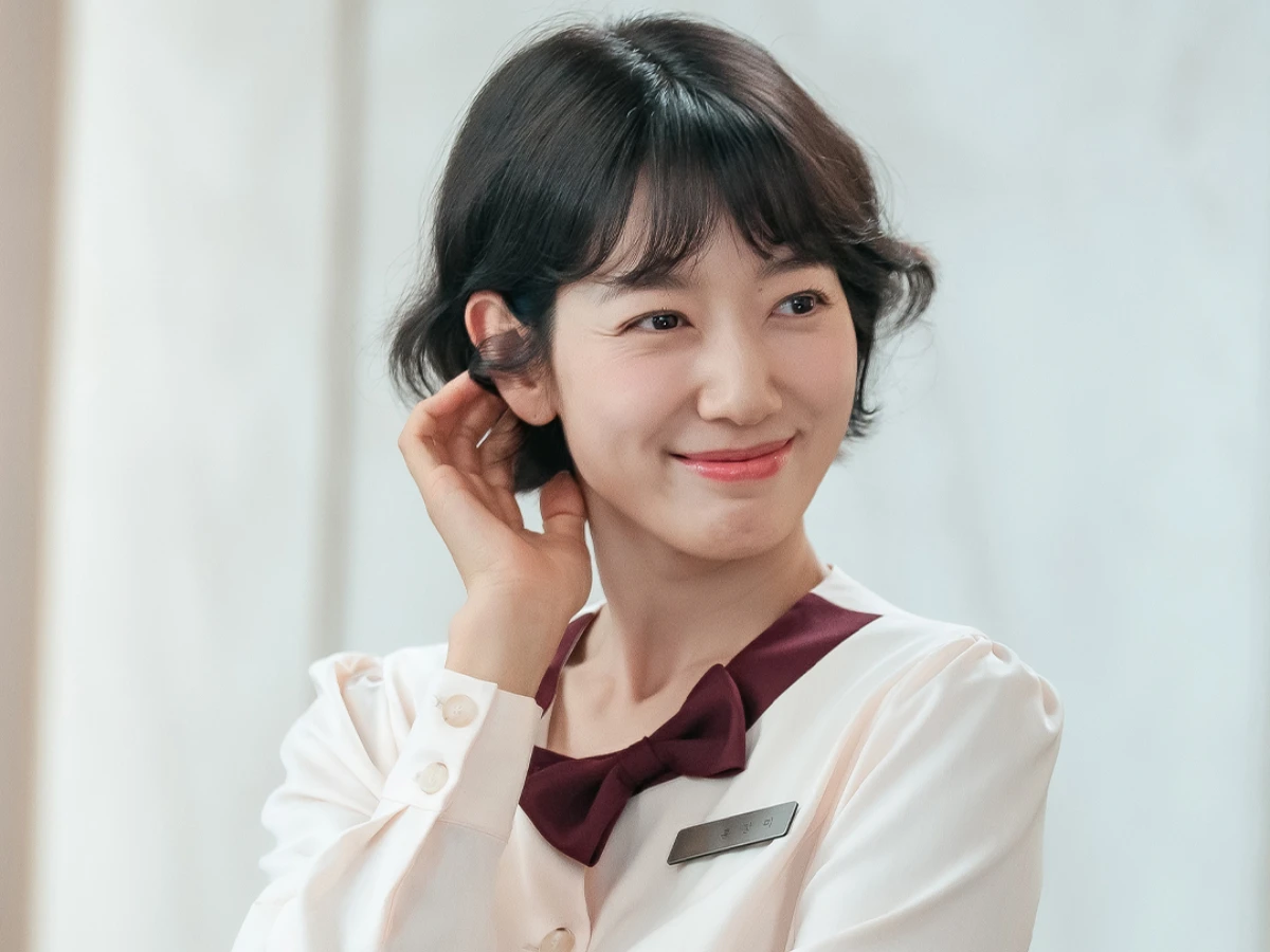 最能靠「斜槓」賺大錢3.生肖兔