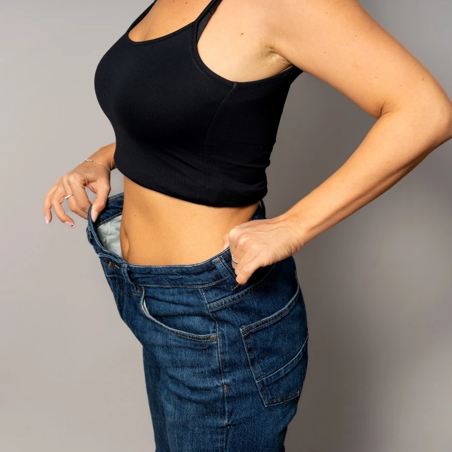 shutterstock_2709596607