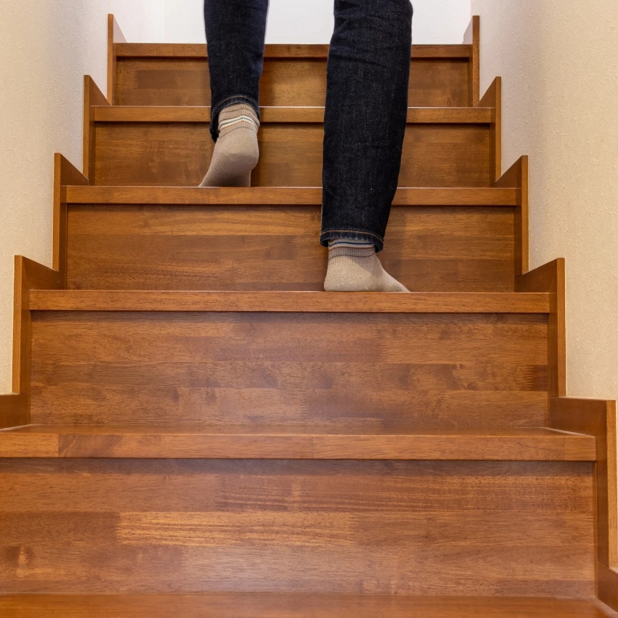 shutterstock_2379984619