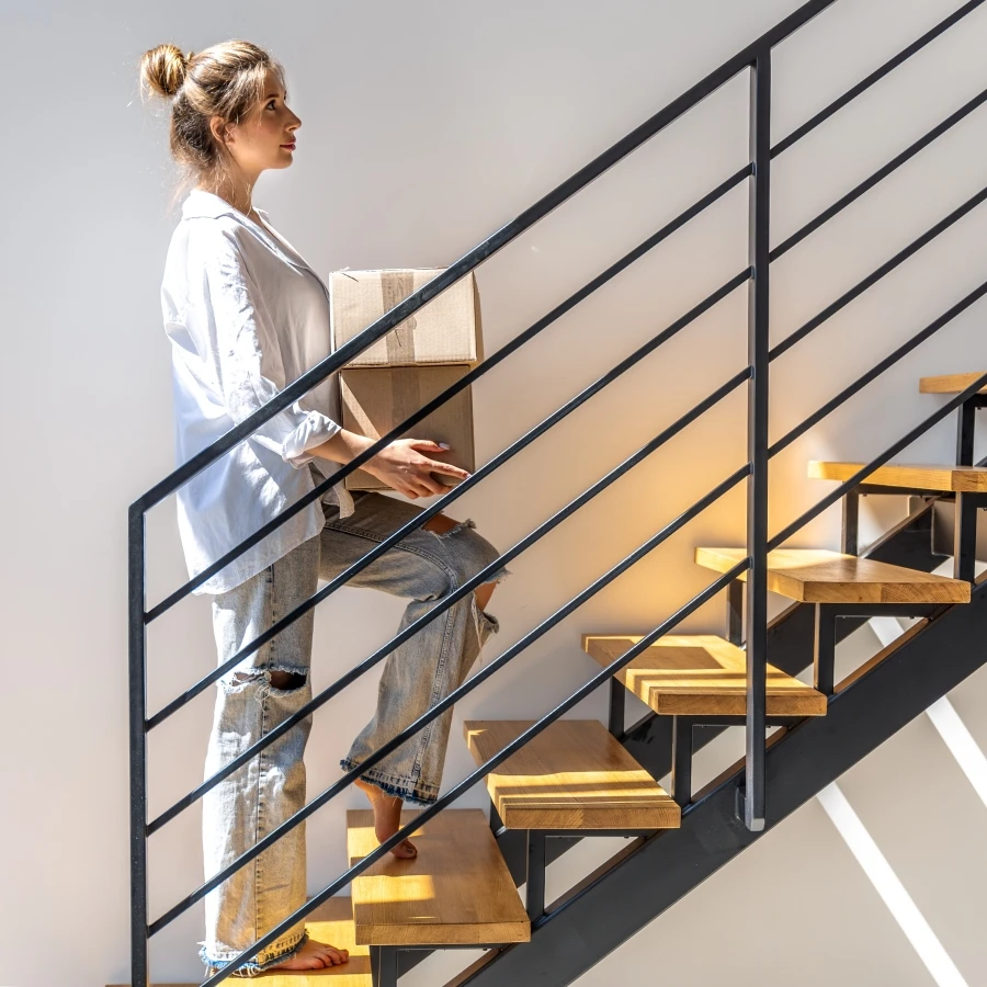 shutterstock_2678327259