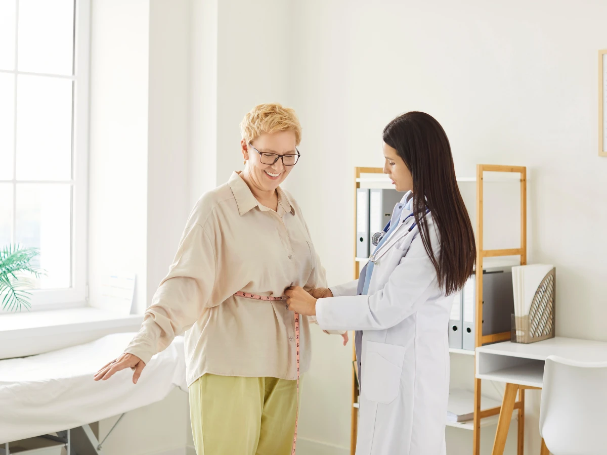 未命名 _1200 x 900 像素_ _7_ 未命名 _1200 x 900 像素_ _7_