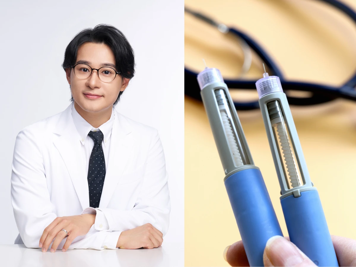 未命名 _1200 x 900 像素_ _5_ 未命名 _1200 x 900 像素_ _5_