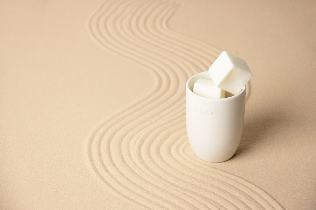 batch_SLLIG 儀式感補充蠟_11