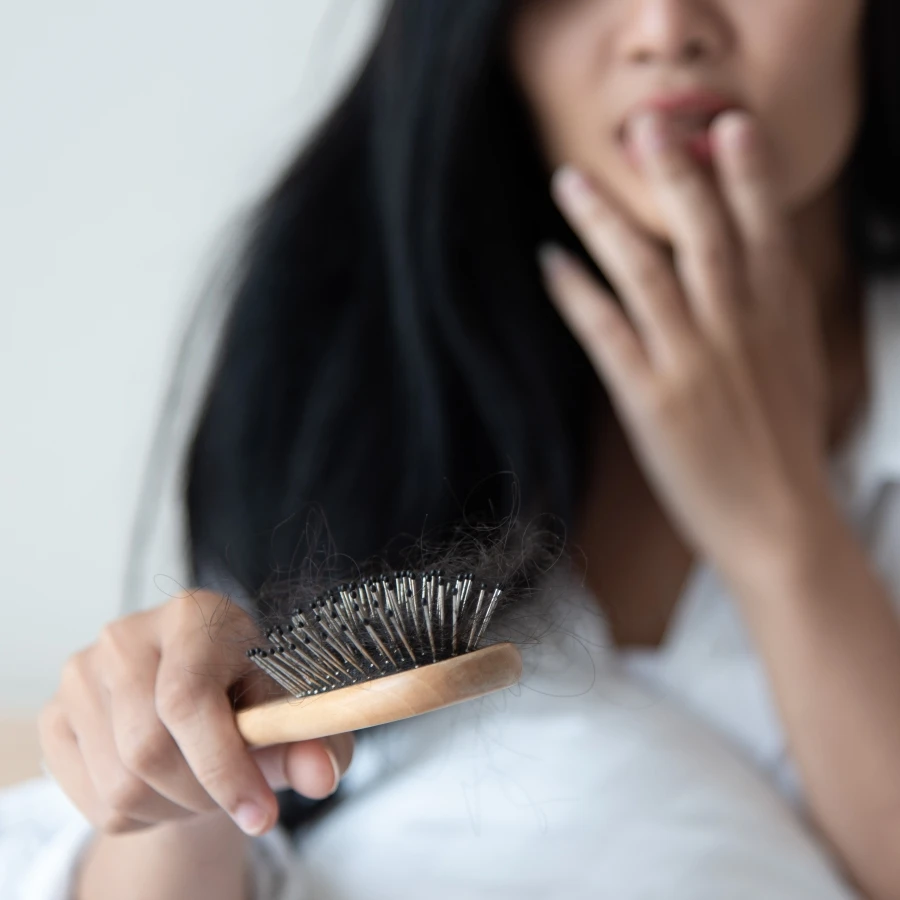 shutterstock_1132341614