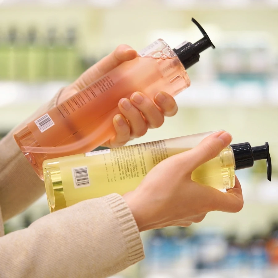 shutterstock_2657878227