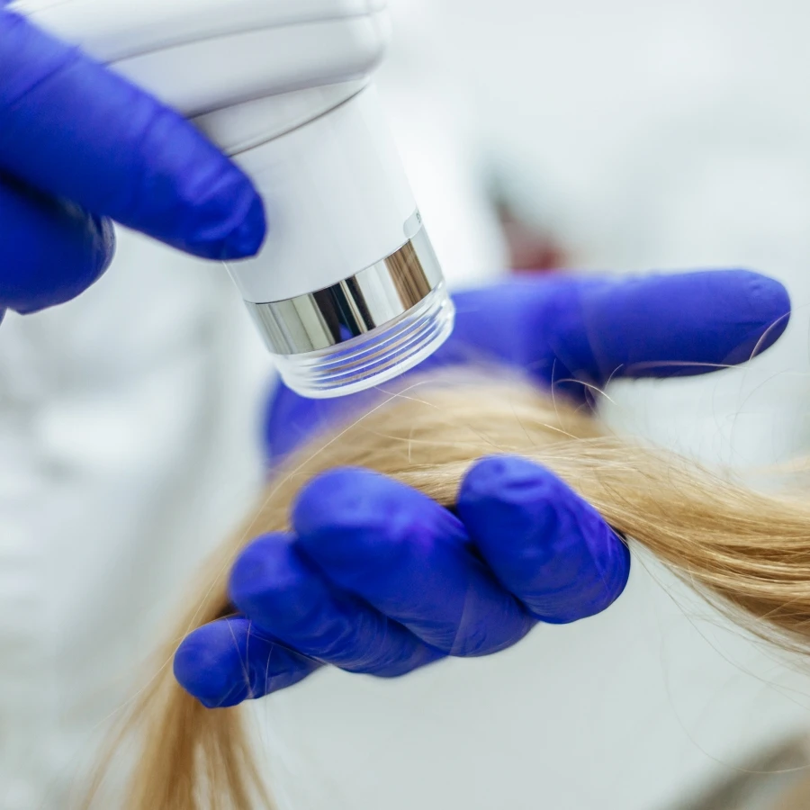 shutterstock_1500042428