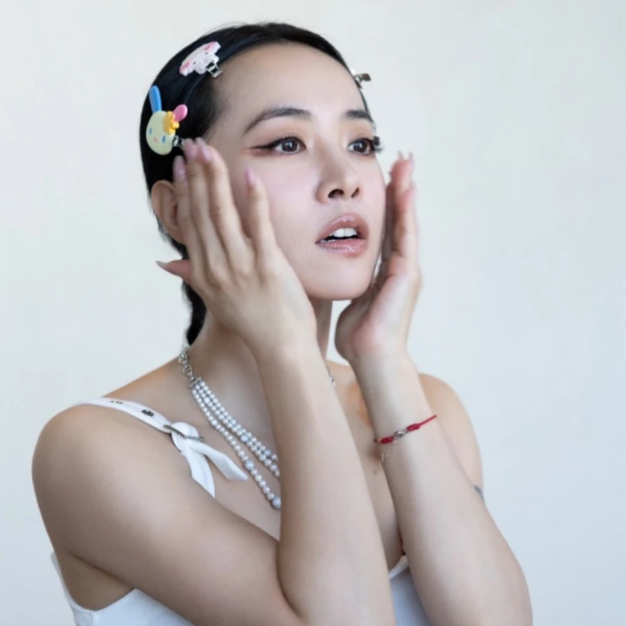 520199548_18519869002029502_873463324306170438_n