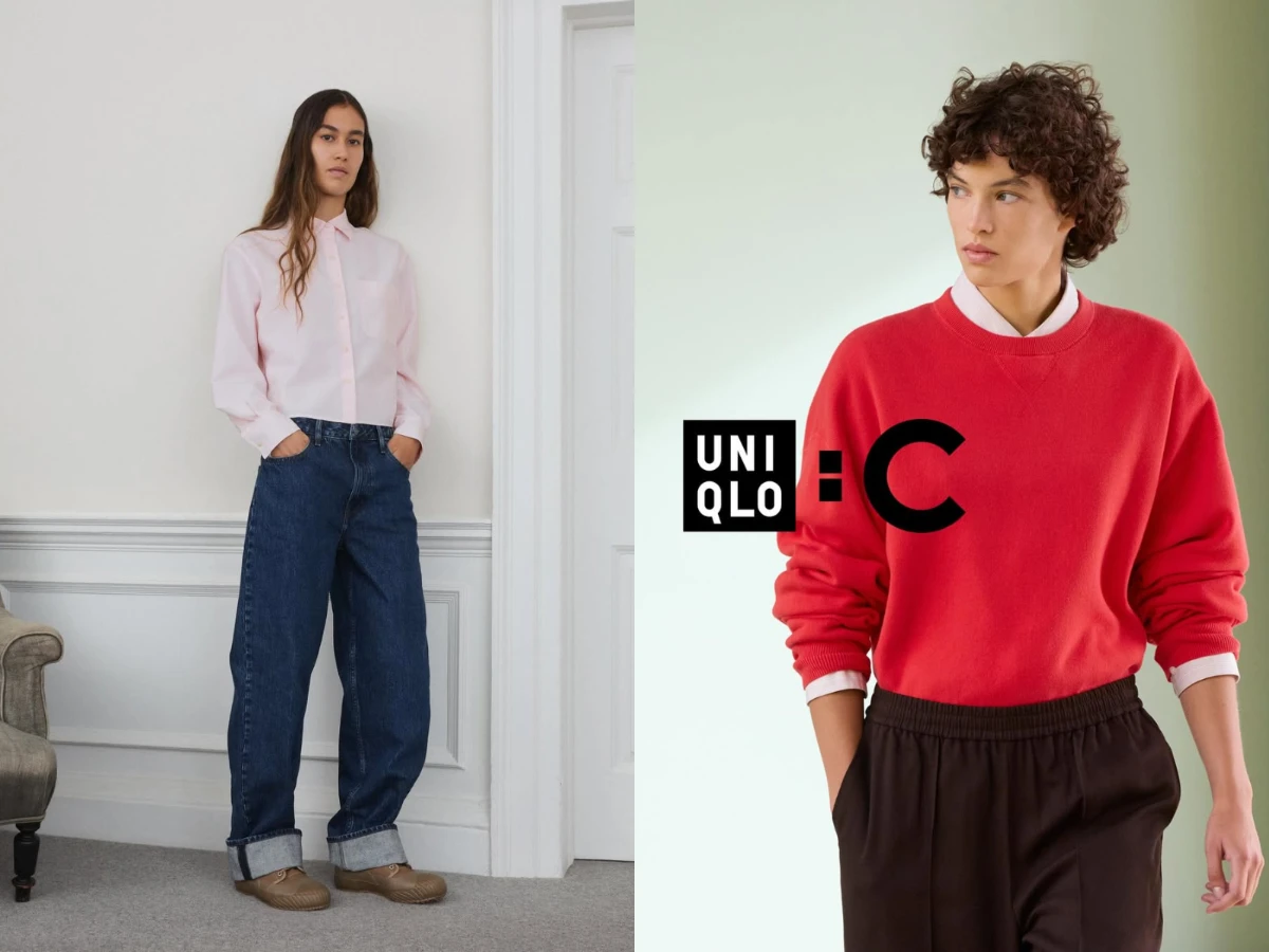 FotoJet - 2026-01-07T114338.543