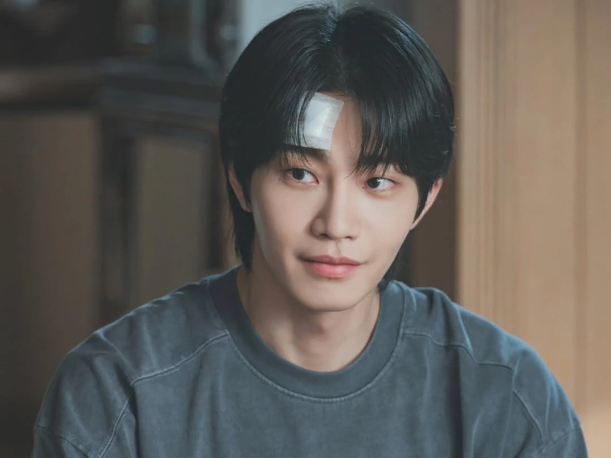 容易愛上「條件差距大」3.天蠍座