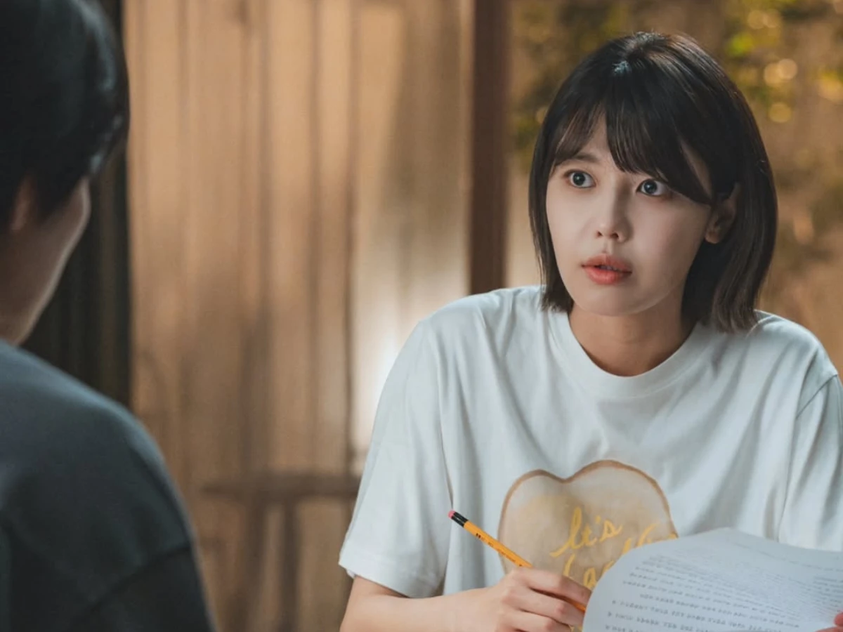 容易愛上「條件差距大」2.射手座