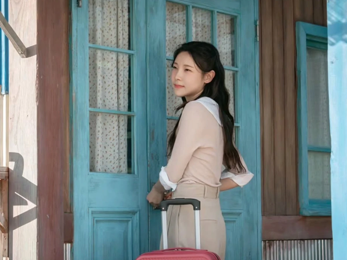 容易愛上「條件差距大」1.雙魚座