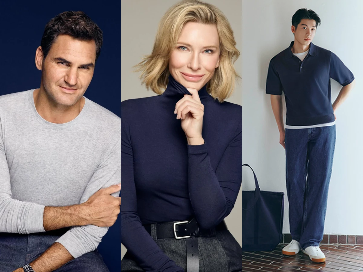 FotoJet - 2026-01-07T115903.764