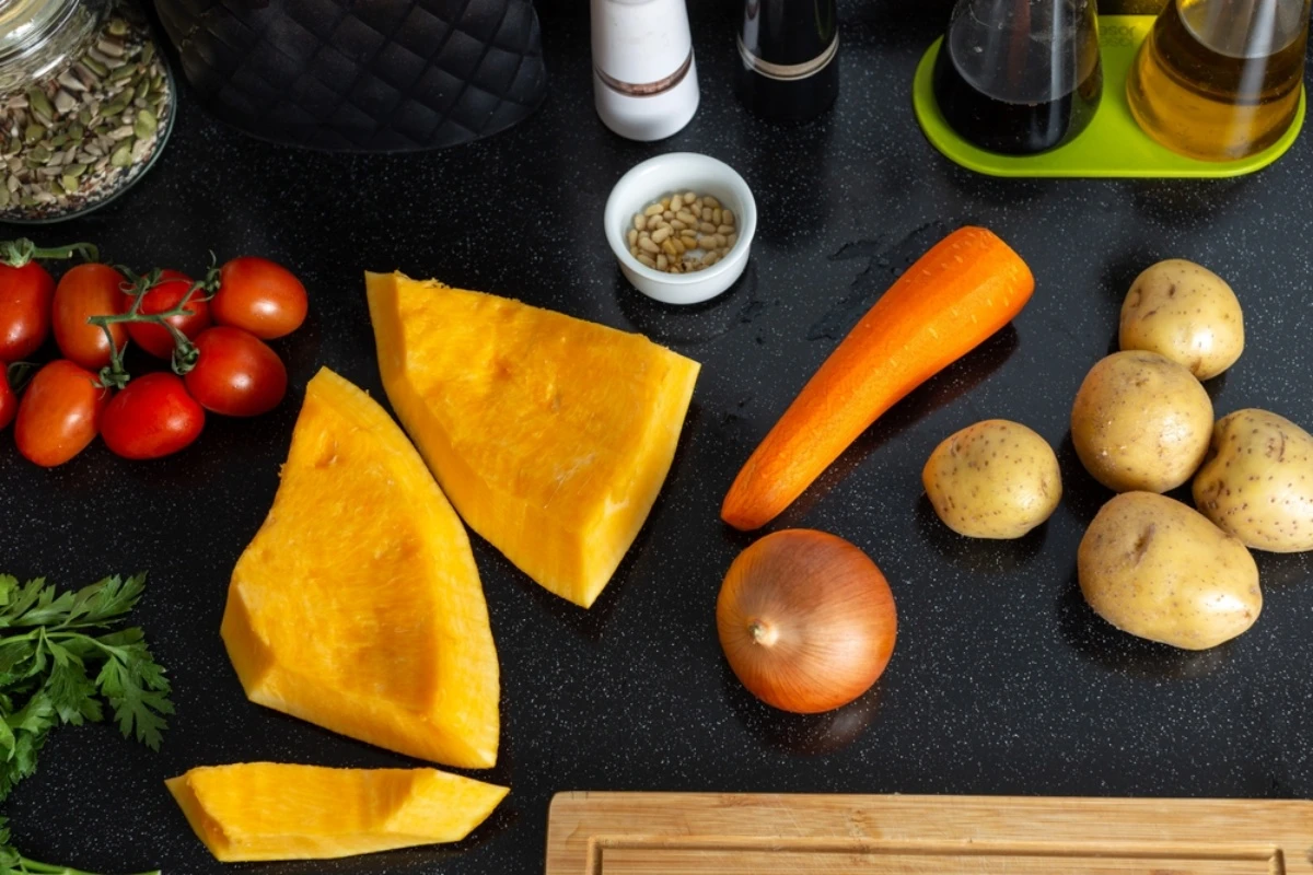 batch_shutterstock_2196601821