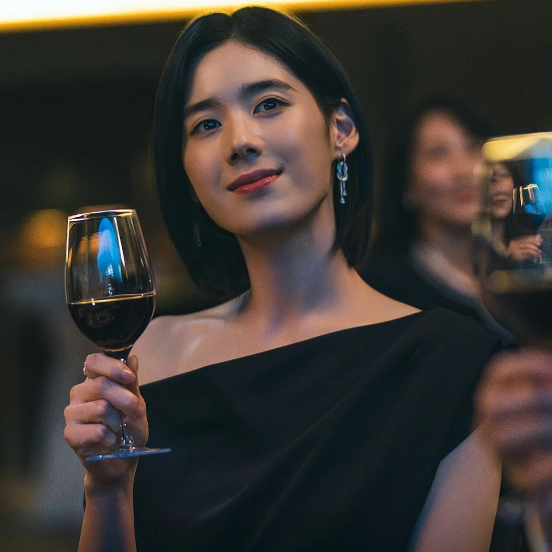 福氣是底氣！天選「好命人格」的4生肖+生辰！辰時龍總被命運善待，「這位」一輩子不缺貴人疼～