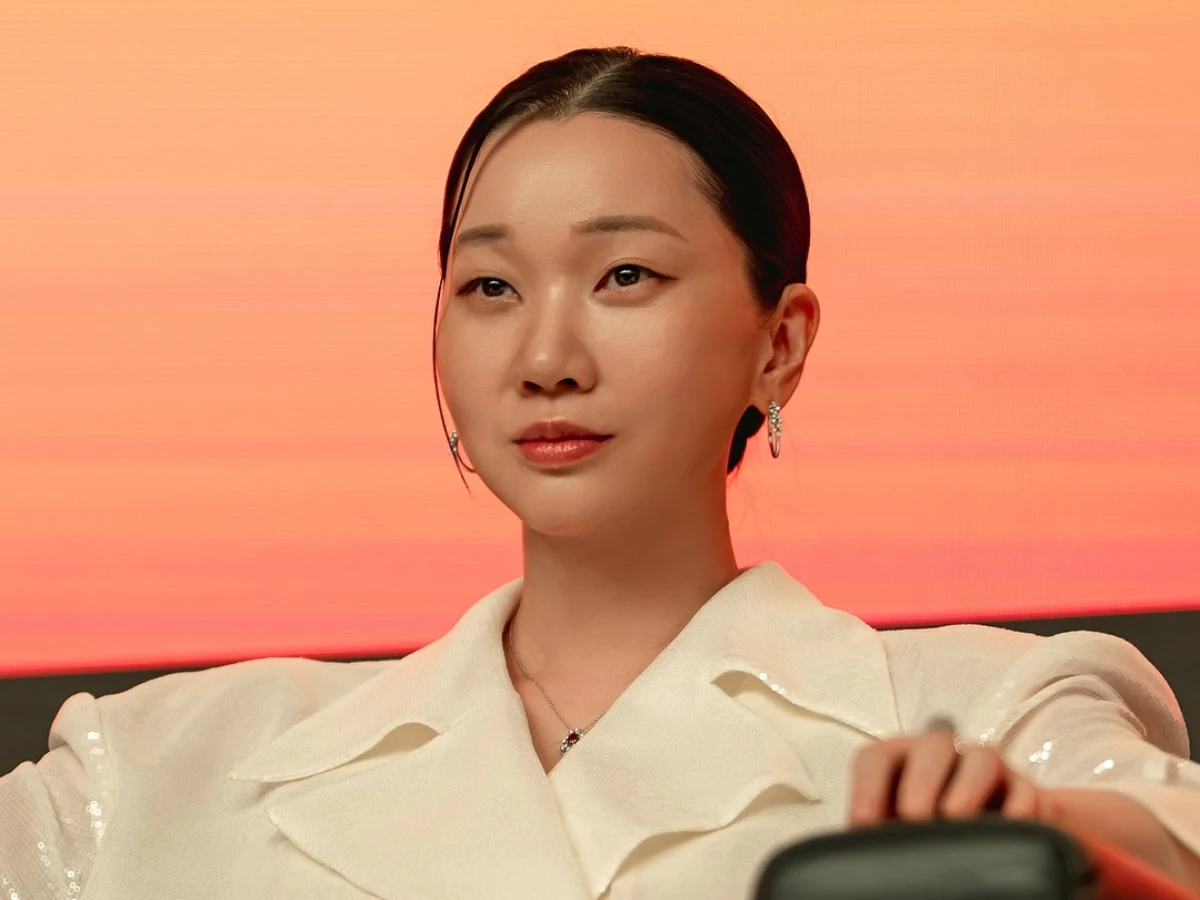 屬牛＋丑時（01:00&ndash;03:00）